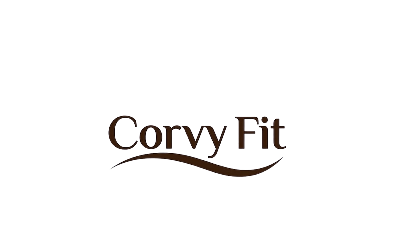 Corvy